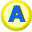 Logo AICHI-FUN