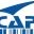 Logo CAP TRAITEMENT BANCAIRE