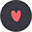 Logo MADAME OCEANE RIVERA