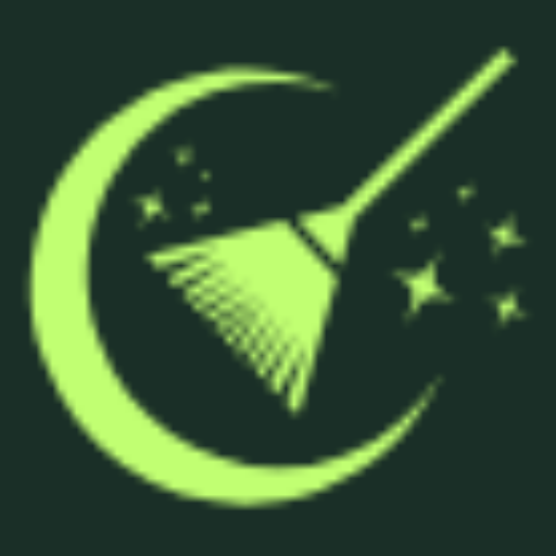 Logo C.H.O. NETTOYAGE