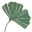 Logo MADAME ANNE CASTELLANET