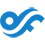 Logo DIETIFRANCE