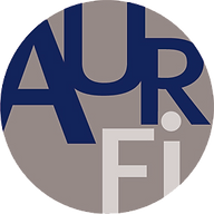 Logo AURIGNAC FINANCE
