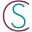 Logo SIRIUS