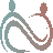 Logo MADAME ANNE FRESSE