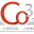 Logo COMPTA CONSEIL CONSULTANT