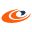 Logo ELLIPSE AFFICHAGE AQUITAINE