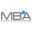 Logo MB&A