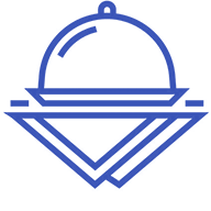 Logo LA BONNE SOURCE