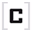 Logo CADRE DE VILLE