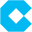 Logo GUIMBERTEAU TRANSPORTS