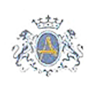 Logo EARL AUGE PERE ET FILS