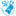Logo D2R TRANSPORTS