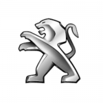 Logo DELALONDE AUTOMOBILES