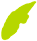 Logo ATELIER AMENAGEMENT URBANISME CITOYEN