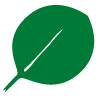 Logo LES COTEAUX HAUTS DE GARONNE ENTREPRISE