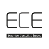 Logo EXPERTISE CONSEILS ET ETUDES