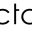 Logo CUISINE TRADITIONNELLE COLLECTIVITES