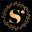 Logo J.M.S INSTITUT