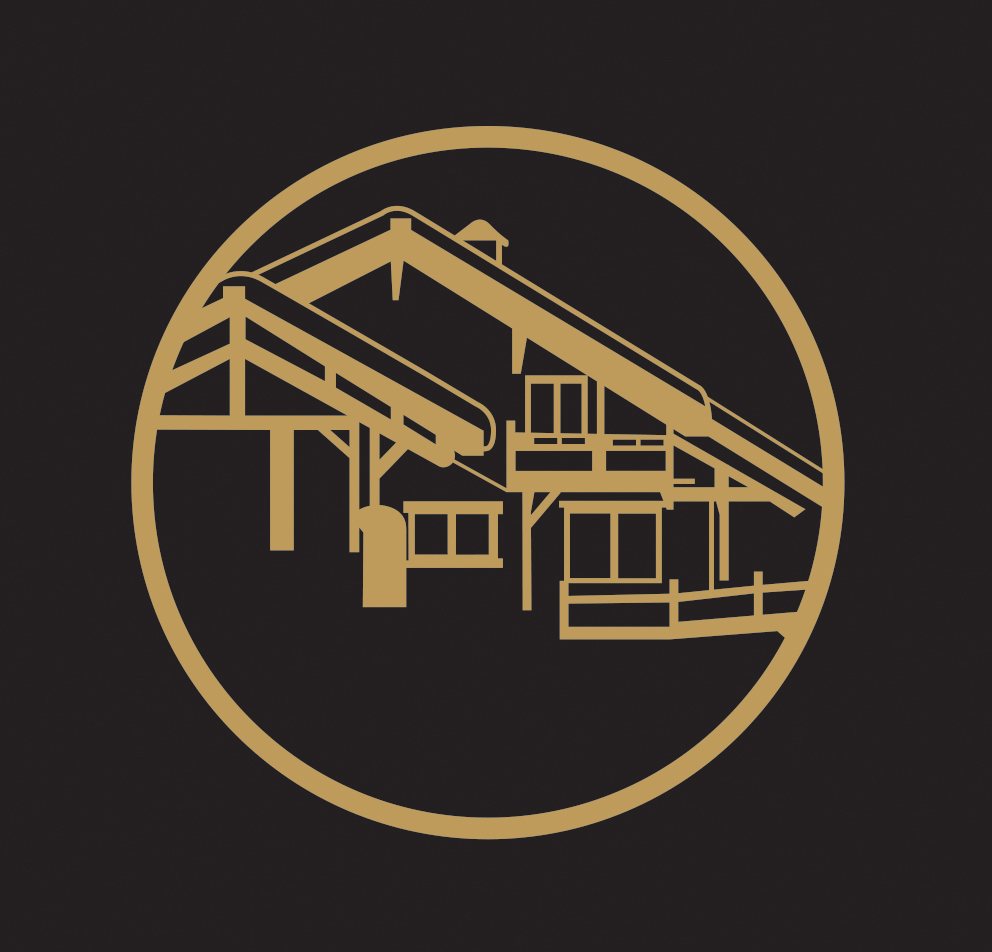 Logo LE CHALET