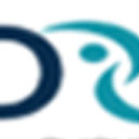 Logo MONSIEUR JULIEN CHOUTEAU