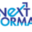 Logo PERFORM CONSULTING