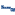 Logo GB SERVICES