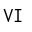 Logo VIBRISSE