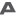 Logo ARTCAST DIGITAL