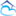 Logo SAINT-PIERRE IMMOBILIER