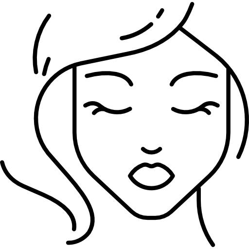 Logo MADAME KATIA LEGEAY