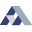 Logo DELASALLE ARCHITECTURE