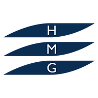 Logo HM GALIMIDI