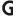Logo COMPAGNIE GENERALE D'IMAGINAIRE