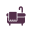 Logo CUISI BAINS