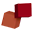 Logo MONSIEUR PIERRE CORLIER