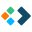 Logo NEOMETSYS