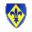 Logo MADAME CIDALIA RUA