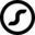 Logo SOWELO