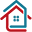Logo DIAG.B.I.