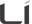 Logo LIGEIS