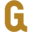 Logo LE GLACIER