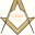 Logo MONSIEUR CLAUDE BUCH