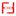 Logo REUNION FITNESS INVESTISSEMENTS