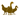 Logo MADAME SOPHIE LAFONT
