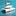 Logo CATLANTE CATAMARANS