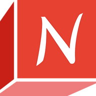 Logo APENNINS NET SERVICE