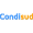 Logo CONDISUD