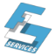 Logo FOREST LAIGLE SERVICES