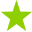 Logo CYNO MEDIA